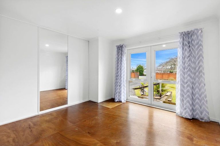 Photo of property in 6 Kingsley Street, Leamington, Cambridge, 3432