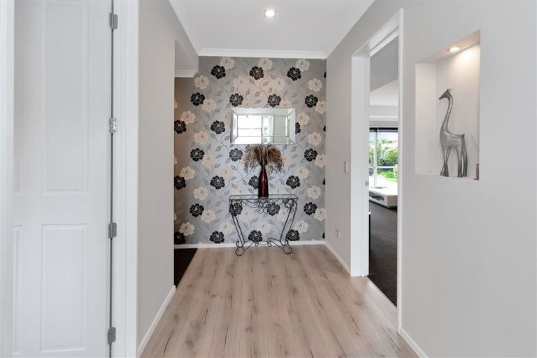 Photo of property in 59 Belmont Avenue, Rangiora, 7400