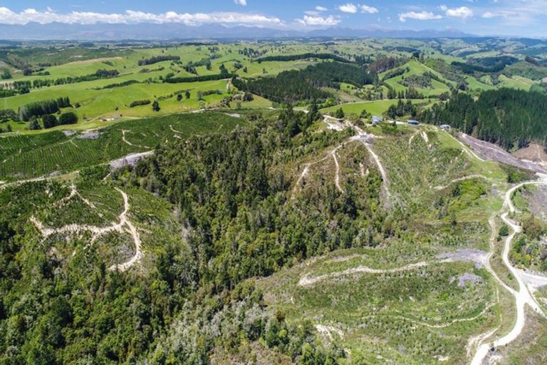 Photo of property in 740 Waiwhero Road, Ngatimoti, Motueka, 7196