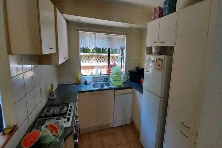Photo of property in 22/2 Arawa Street, New Lynn, Auckland, 0600