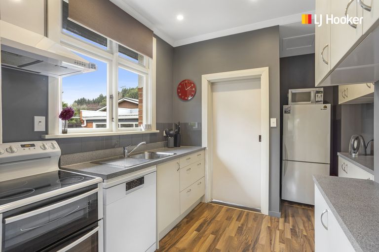 Photo of property in 8 Saint Albans Street, Bradford, Dunedin, 9011