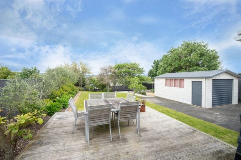 Photo of property in 622 Featherston Street, Roslyn, Palmerston North, 4414