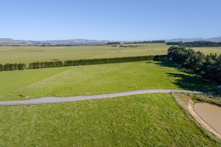 Photo of property in 50 Phelps Way, Morison Bush, 5794