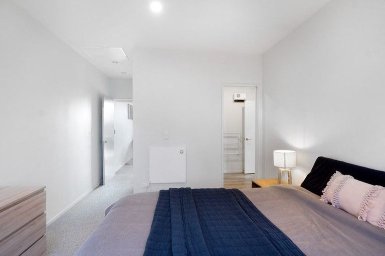 Photo of property in 2/71 Corsair Drive, Wigram, Christchurch, 8042