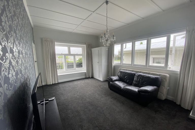 Photo of property in 814 Willowpark Road South, Akina, Hastings, 4122