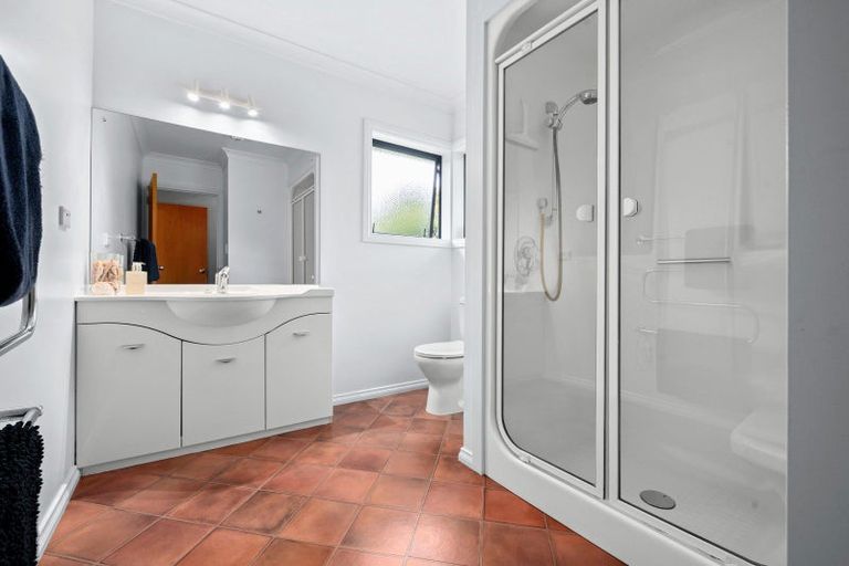 Photo of property in 37 Cherry Lane, Tamahere, Hamilton, 3283