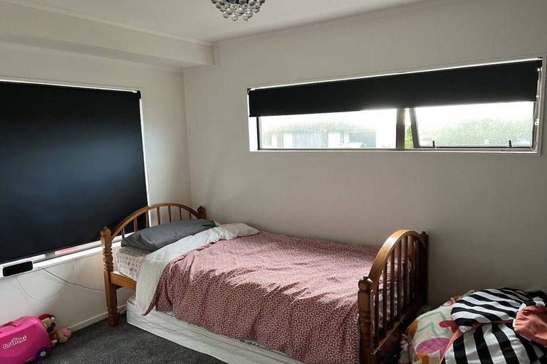 Photo of property in 79 Frobisher Street, Island Bay, Wellington, 6023