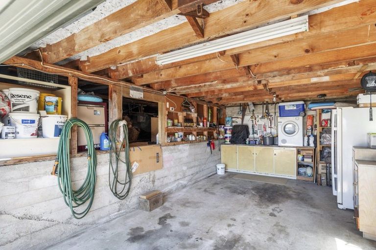 Photo of property in 16b Jefferson Place, Brookfield, Tauranga, 3110