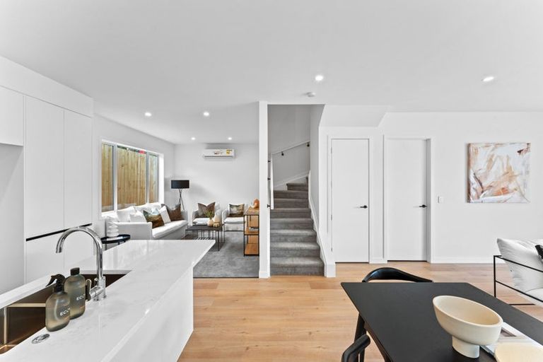 Photo of property in 10c Abercrombie Street, Howick, Auckland, 2014