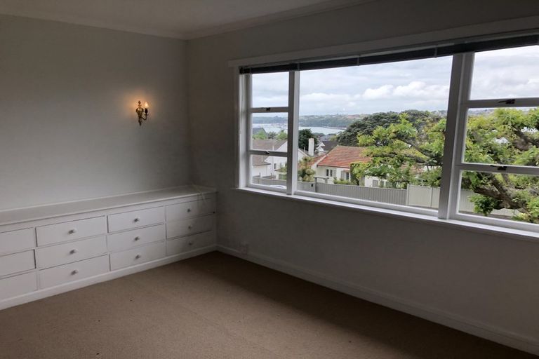 Photo of property in 1/34 Glanville Terrace, Parnell, Auckland, 1052