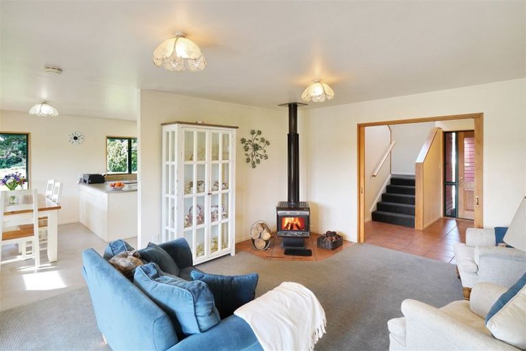 Photo of property in 150 Amberley Beach Road, Amberley, 7481