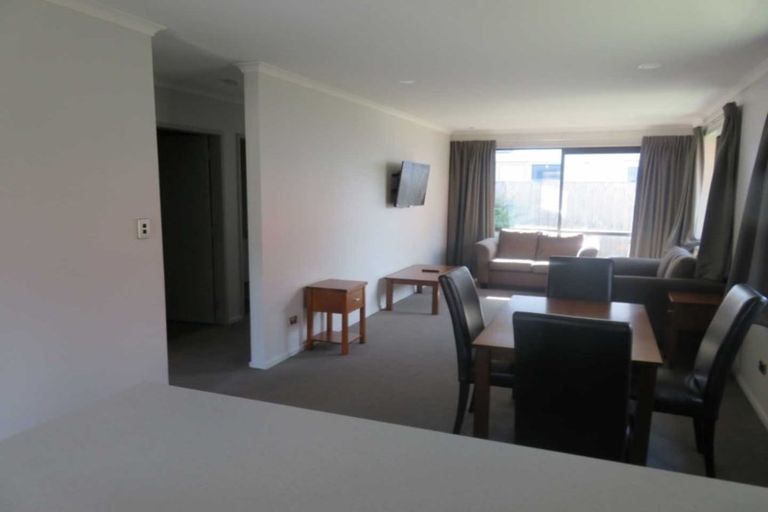 Photo of property in 3/173 Knighton Road, Hillcrest, Hamilton, 3216