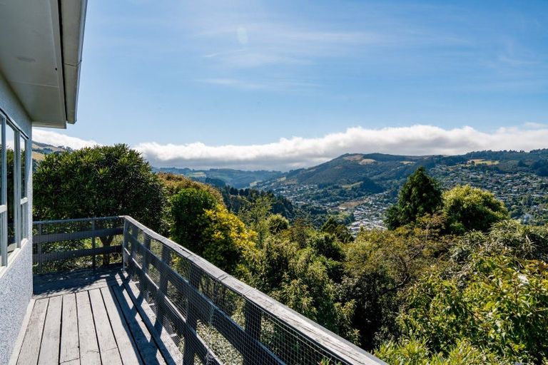 Photo of property in 54 Barclay Street, Liberton, Dunedin, 9010