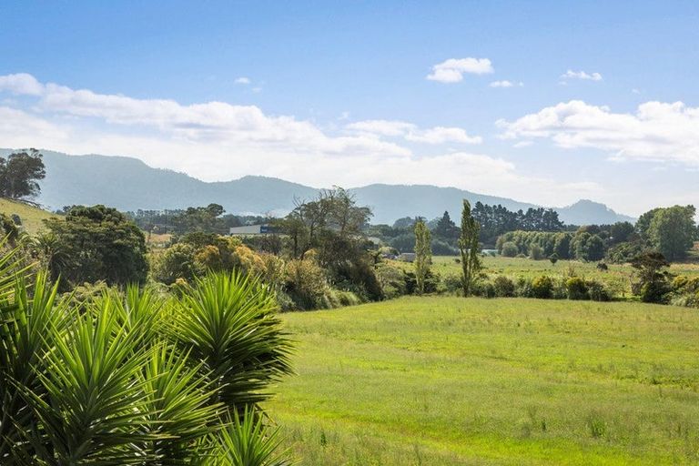 Photo of property in 28 Aongatete Road, Aongatete, Katikati, 3181