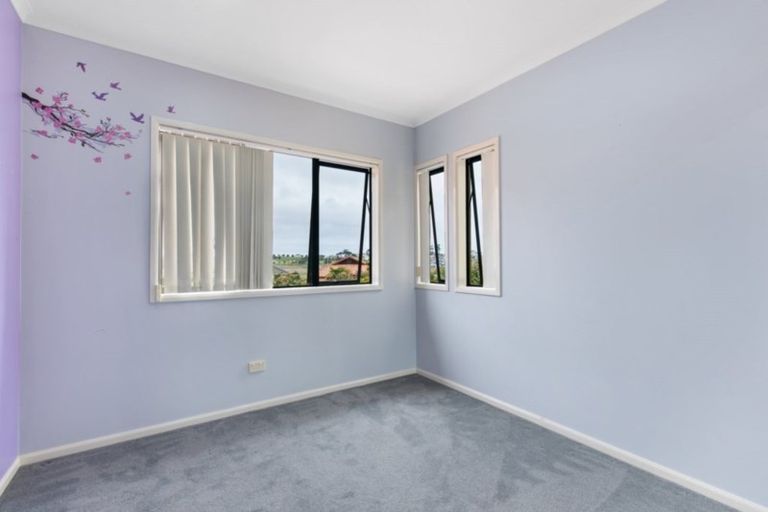 Photo of property in 89 Nautilus Drive, Gulf Harbour, Whangaparaoa, 0930