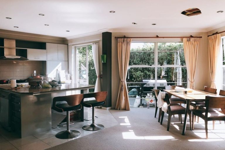 Photo of property in 56 Amberwood Drive, Northpark, Auckland, 2013