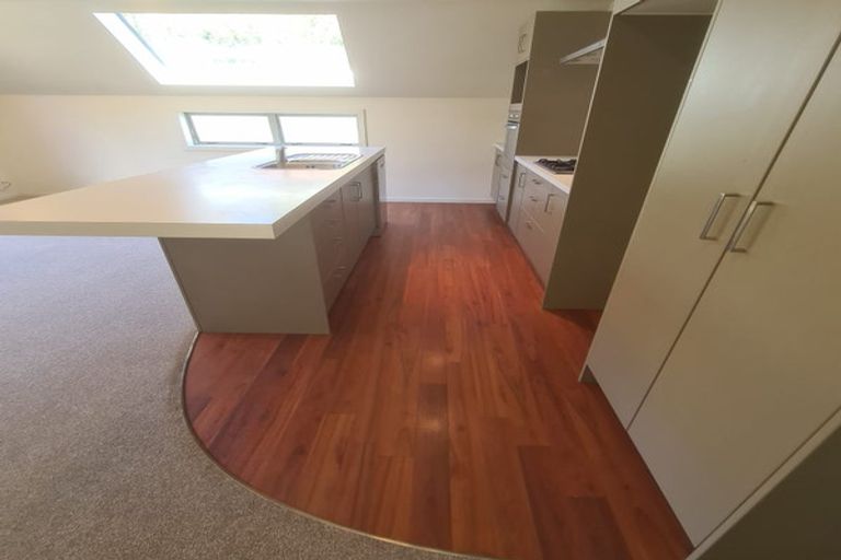 Photo of property in 96e Clyde Street, Hamilton East, Hamilton, 3216