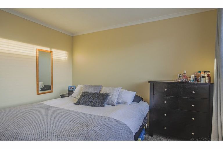 Photo of property in 24 Grandi Avenue, Highfield, Timaru, 7910