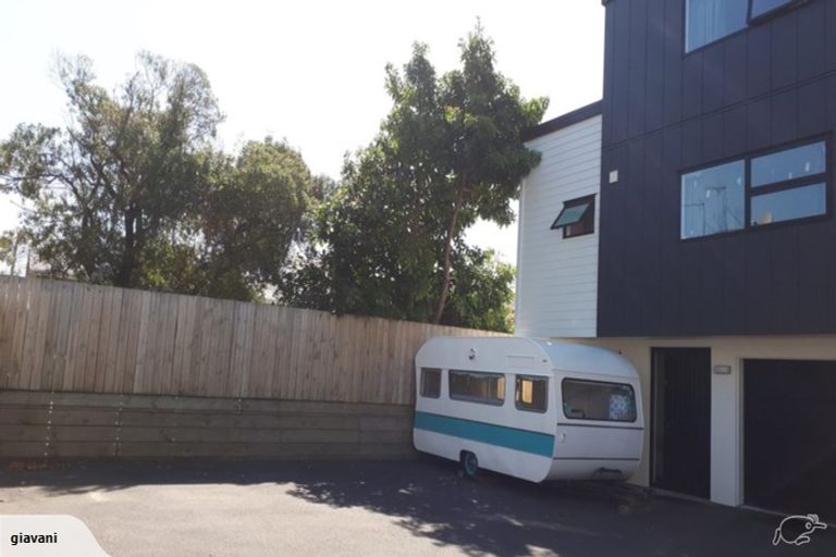 Photo of property in 8/34 Miro Street, Mount Maunganui, 3116