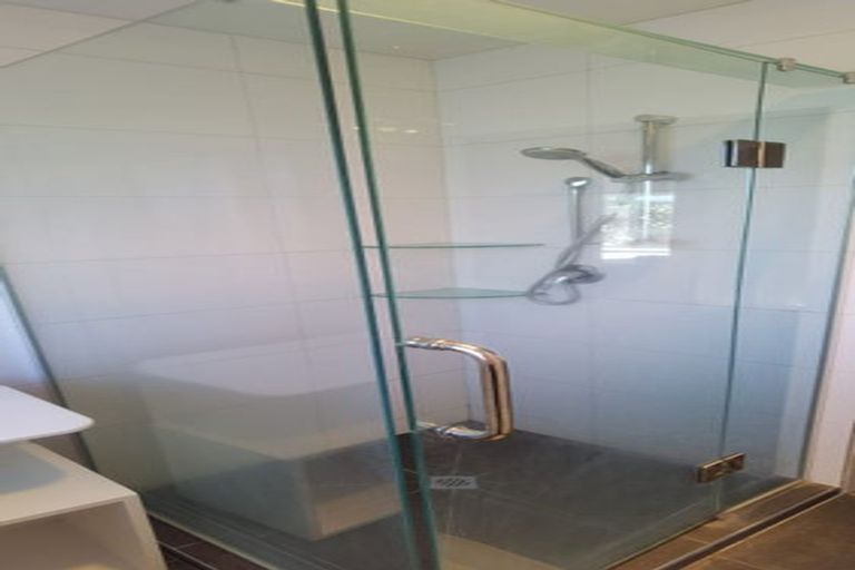 Photo of property in 22 Appleby Crescent, Burnside, Christchurch, 8053