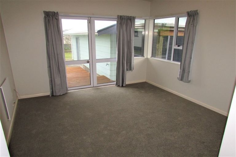 Photo of property in 42 Tasman Street, Greymouth, 7805