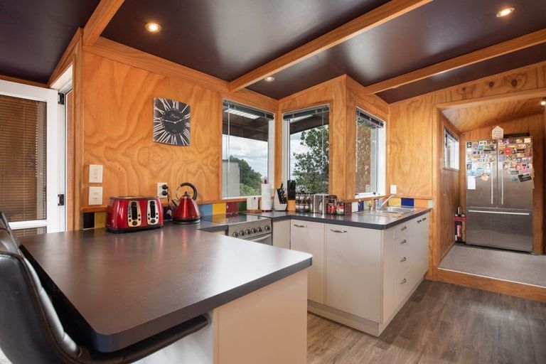 Photo of property in 19b Roys Road, Parkvale, Tauranga, 3112