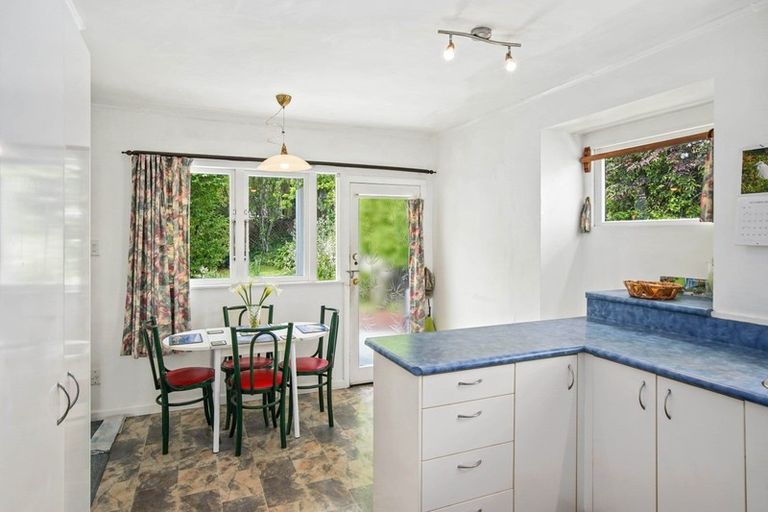 Photo of property in 75 Campbell Street, Nelson South, Nelson, 7010