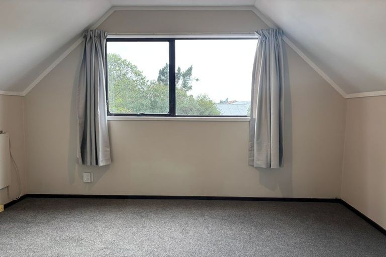 Photo of property in 10/61 Birdwood Avenue, Papatoetoe, Auckland, 2025