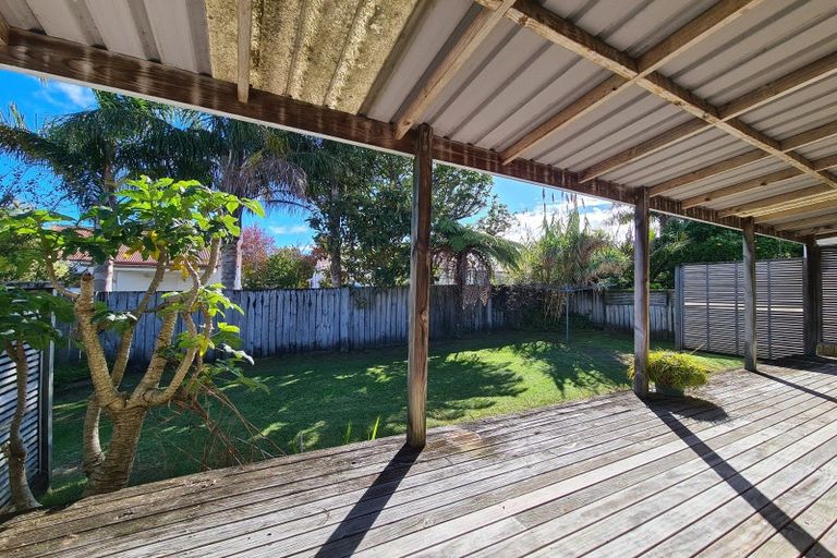 Photo of property in 1689 Rings Road, Coromandel, 3506