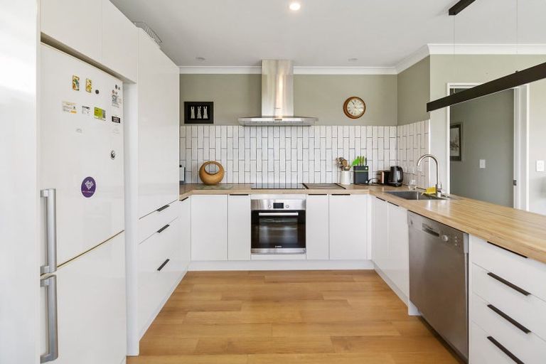 Photo of property in 39 Oxford Street, West End, Timaru, 7910