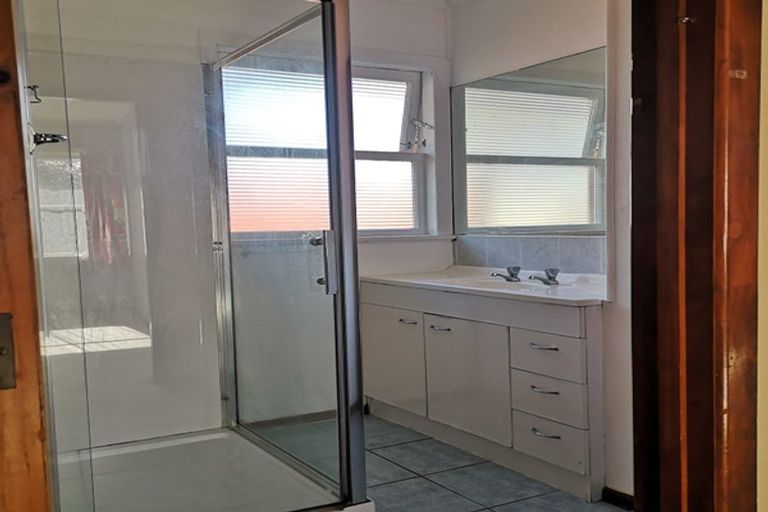 Photo of property in 33 Morris Road, Hillcrest, Hamilton, 3216