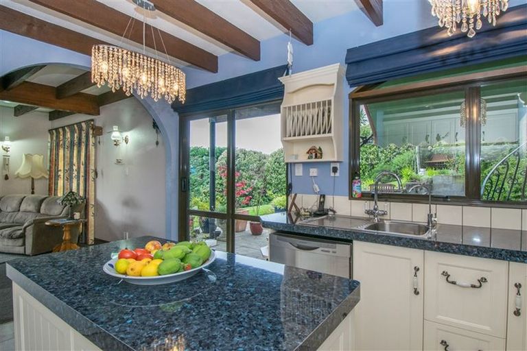 Photo of property in 237 Brookby Road, Hawkesbury, Blenheim, 7272