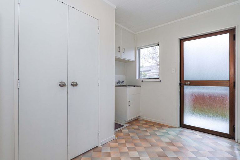 Photo of property in 82a Kenrick Street, Te Aroha, 3320