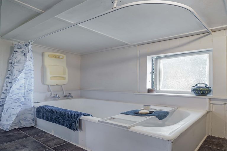 Photo of property in 98 Scott Street, Leamington, Cambridge, 3432