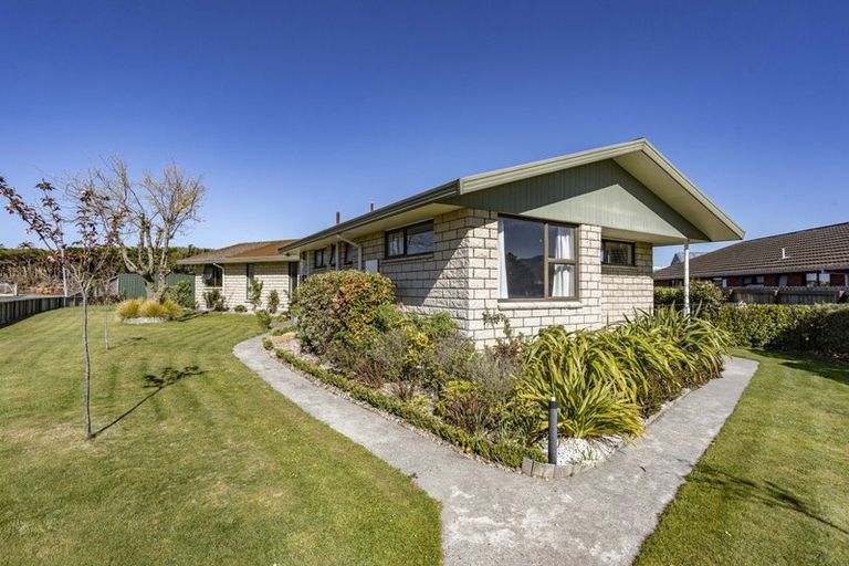 Photo of property in 1 Matai Place, Oxford, 7430