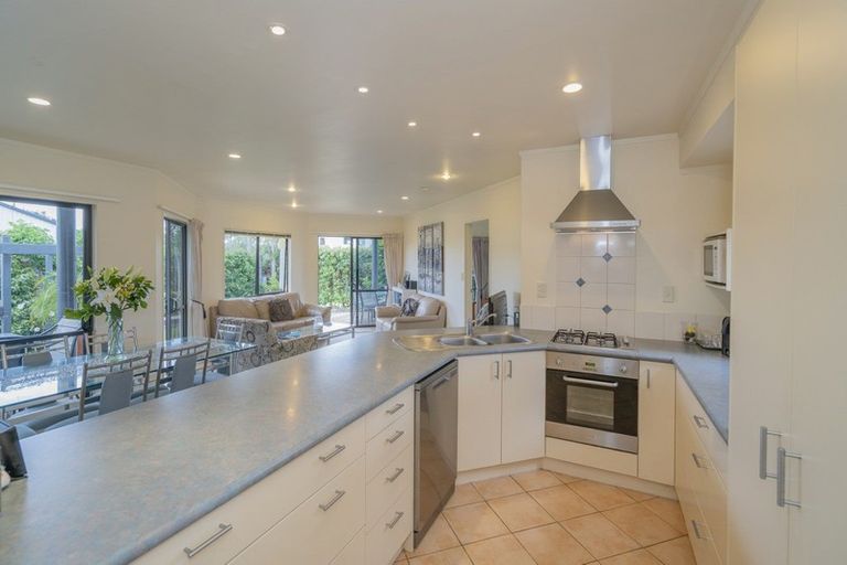 Photo of property in 11 Morcom Drive, Cooks Beach, Whitianga, 3591