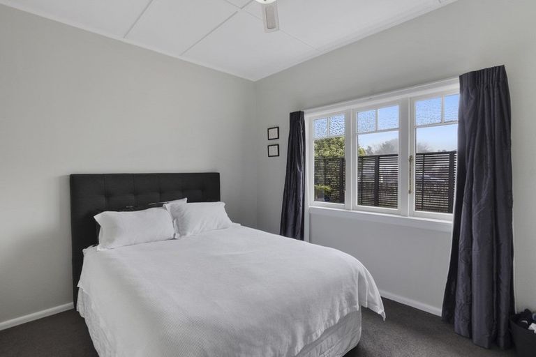 Photo of property in 53 Snell Street, Morrinsville, 3300