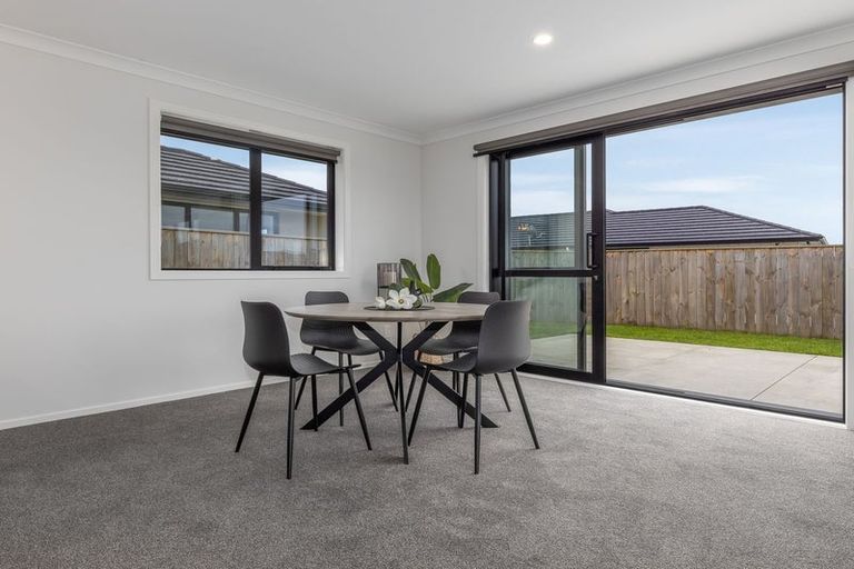 Photo of property in 79 Hinemoa Street, Levin, 5510