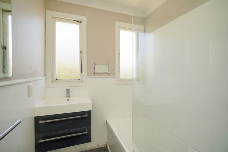 Photo of property in 141 Scandrett Street, Appleby, Invercargill, 9812