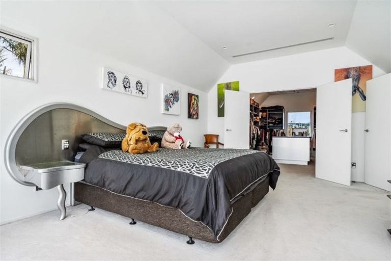 Photo of property in 510 Three Mile Bush Road, Te Kamo, Kamo, 0185