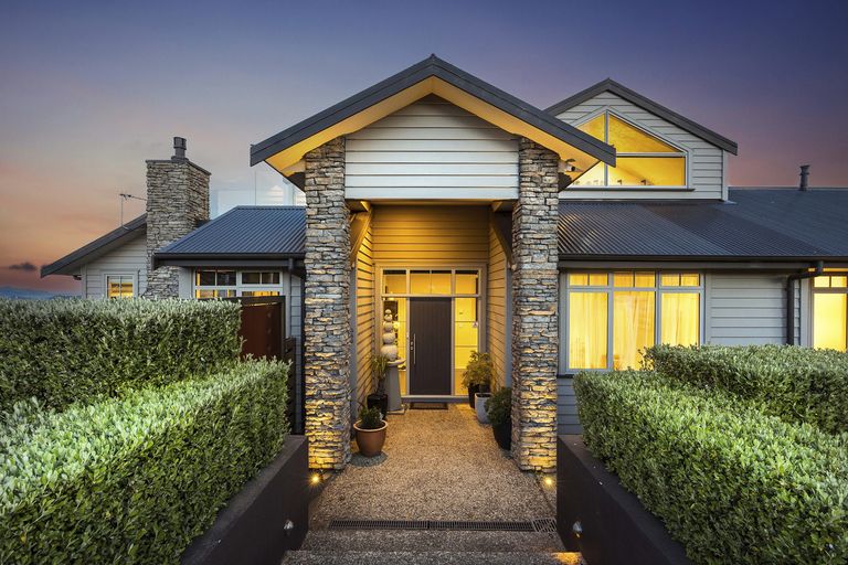 Photo of property in 349 Highcliff Road, Highcliff, Dunedin, 9013