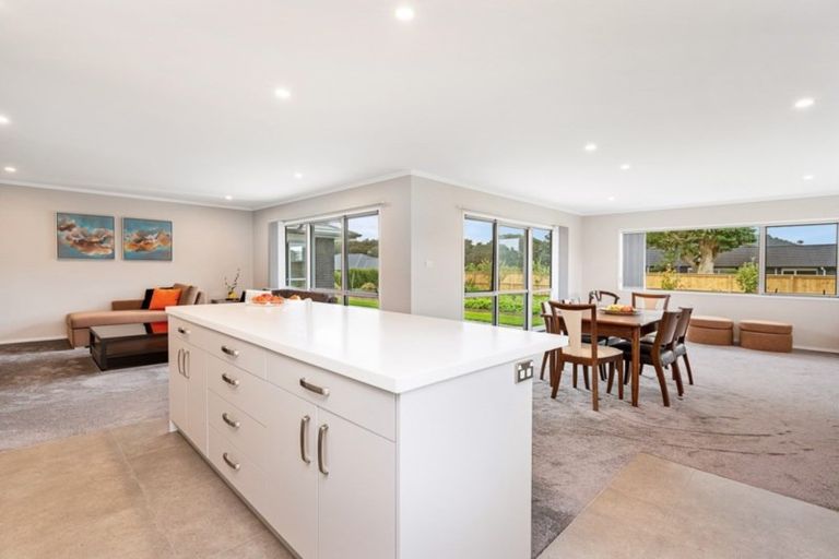 Photo of property in 41 Karanui Road, Te Kamo, Kamo, 0185