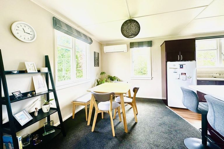 Photo of property in 185 Eden Street, Oamaru, 9400