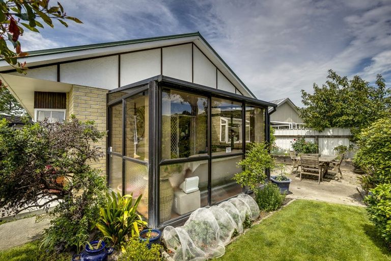 Photo of property in 26 Otatara Road, Taradale, Napier, 4112