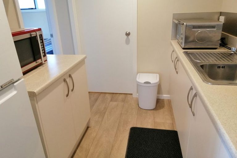 Photo of property in 4 Ariesdale Terrace, Toi Toi, Nelson, 7010