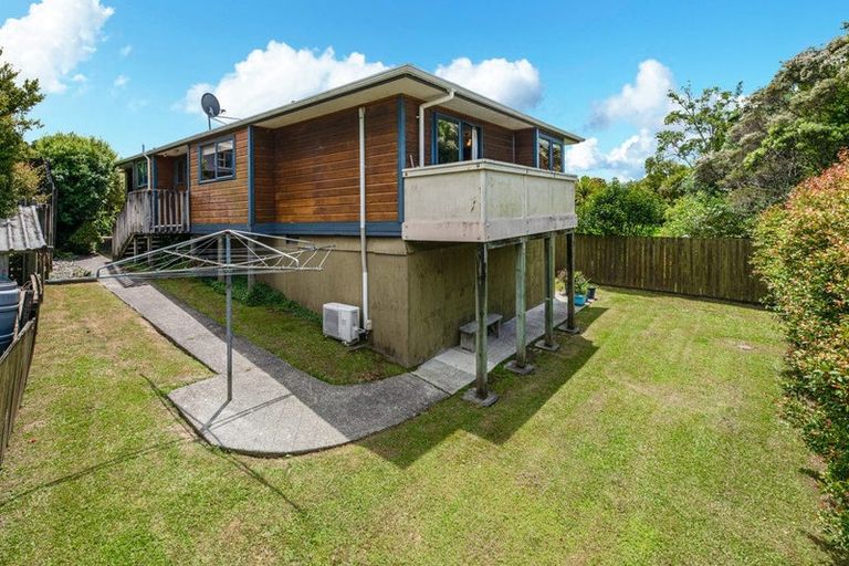 Photo of property in 96b Rosier Road, Glen Eden, Auckland, 0602