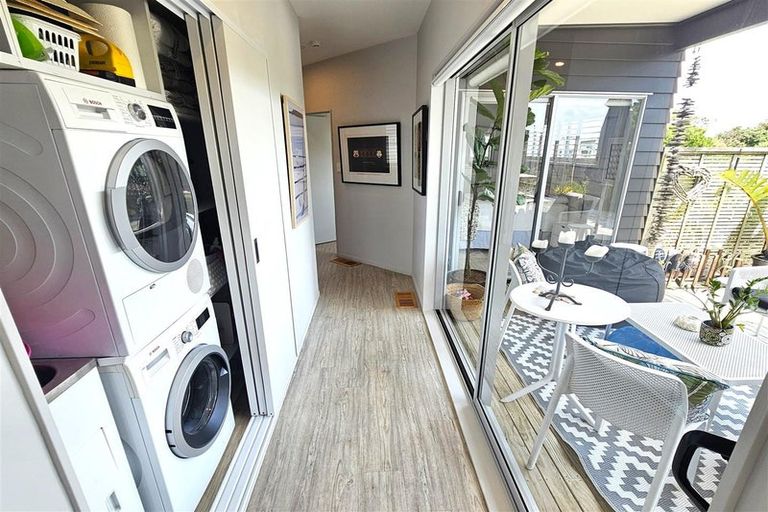 Photo of property in 162 Kowhai Avenue, Matarangi, Whitianga, 3592