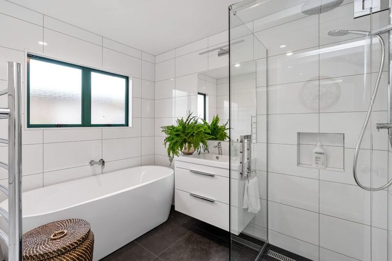 Photo of property in 33 Mangapai Caves Road, Mangapai, Whangarei, 0178