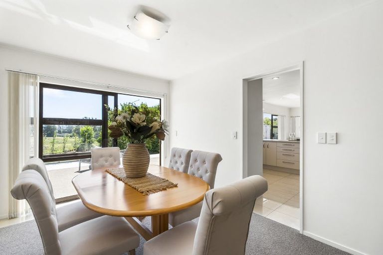 Photo of property in 20 Kennedy Road, Dairy Flat, Albany, 0792