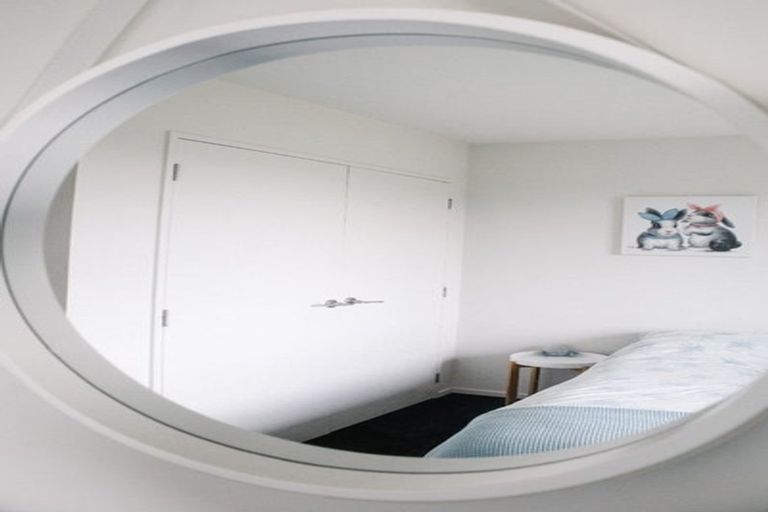 Photo of property in 17 Medusa Lane, Pegasus, 7612